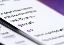 OPPO未知来源应用怎么开启并安全安装？