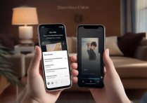 oppo音乐怎么分享歌曲，oppo手机音乐分享方法