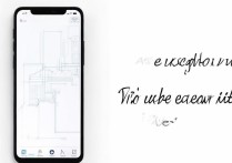 vivo悬浮窗怎么用？新手必看功能开启与使用技巧