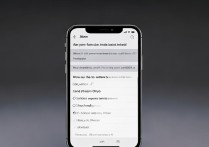 苹果输入法声音突然关闭了怎么恢复设置？