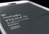 华为p6手机怎么硬格，华为p6强制恢复出厂设置方法