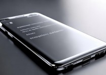 三星s8无边框怎么拍才不虚？