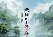 鸿蒙