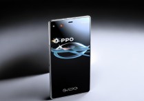 手机oppo最新