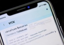 vivox5m怎么备份，vivox5m手机数据备份方法