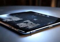 oppo 手机 autofocus 是什么？