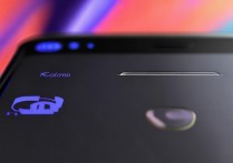 Redmi 9A支持5G吗？Redmi 9A是5G手机吗？