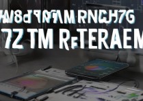 三星g5700了怎么刷机？三星g5700刷机教程详解