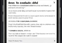 苹果手机通知取消不了？怎么彻底关闭不想要的通知？