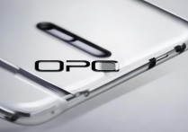 oppo官方