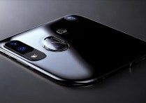 vivo x9s的黑色怎么样