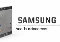 三星手机进不去recovery模式怎么办？刷机模式怎么进？