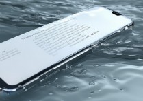 苹果7防水功能日常能用吗？需要注意哪些事项？