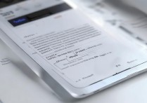 vivox5触摸震动怎么关