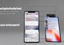 苹果7plus怎么刷公交卡?详细步骤与注意事项是什么?
