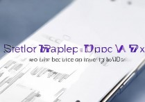 vivo怎么关闭壁纸震动，手机壁纸震动怎么关闭