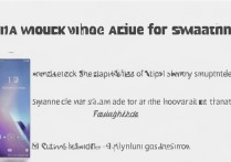 三星手机如何查询各地区代码？详细步骤是什么？