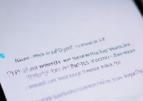 华为手机微信运动在哪里开启？只需几步轻松设置每日步数统计