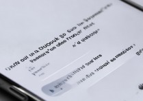 华为手机恢复出厂设置怎么备份数据，华为手机备份数据到电脑的方法