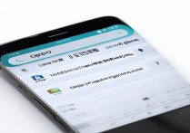 oppo手机后台在哪？找不到后台入口怎么办？