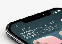 苹果7手机相册怎么涂鸦？手写功能在哪开启？