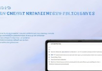 Redmi Note 12T Pro收不到微信消息怎么办？原因是什么？