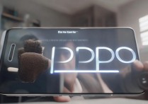 oppo开不了机怎么办，oppo手机突然黑屏开不了机怎么解决