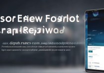 vivoy937真实体验如何？值得买吗？