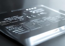 苹果电信4g怎么设置不成功？信号差怎么办？