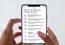 oppo手机怎么开双通话？设置步骤和条件是什么？