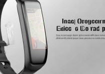 小米手环6有gps吗-小米手环6有血氧功能吗