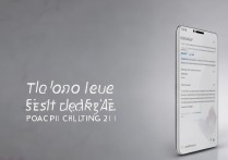 华为手机快充怎么设置？开启快充功能需要哪些步骤？