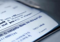 三星流量怎么关掉？三星手机流量关闭方法详解