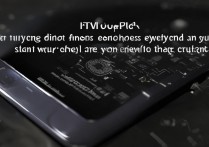 vivo手机自动关机后无法开机怎么办？