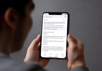 微视剪辑视频长度怎么调？新手必学的方法技巧是什么？