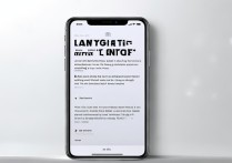 苹果手机换ID后登录不了怎么办？教你解决登录失败问题