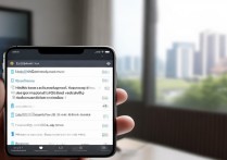 手机QQ好友视频怎么添加背景音乐？教程步骤详解