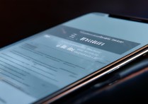 vivo 手机蓝牙怎么用？