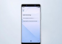 华为手机来电声音怎么回事