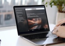 苹果手机传照片到电脑没网怎么传最快？