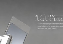 苹果5s手机相片怎么画？新手也能学会的简易教程