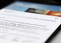 oppo hd手机怎么删除文件？内存清理方法有哪些？