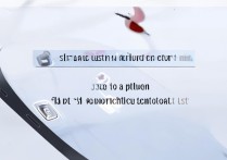 华为通讯录头像怎么设置自定义图片或更换？