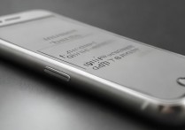 苹果5s不能拍照怎么回事，苹果5s拍照失灵原因及解决方法