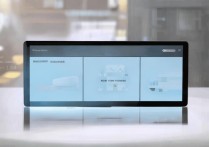 华为MatePad 10.8值不值得买？优缺点全面对比分析