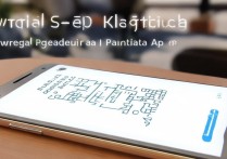 华为荣耀X5运行内存不足怎么办？教你3个实用小技巧