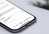 OPPO儿童锁密码忘了怎么破解？