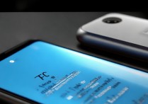 华为的nfc功能怎么用，华为手机nfc功能怎么开启和使用