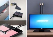 Redmi K50 至尊版连接电视需要什么线或方法？