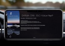 苹果6怎么使用carplay，苹果6支持carplay吗